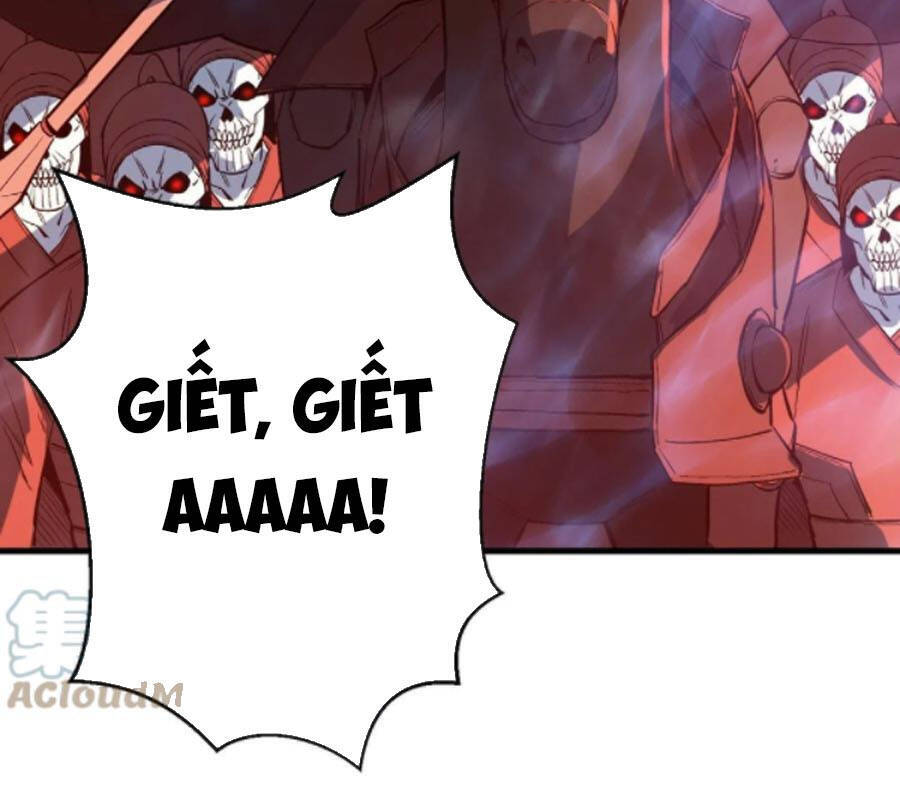Trở Về Làm Đại Lão Thời Mạt Thế Chapter 200 - 23