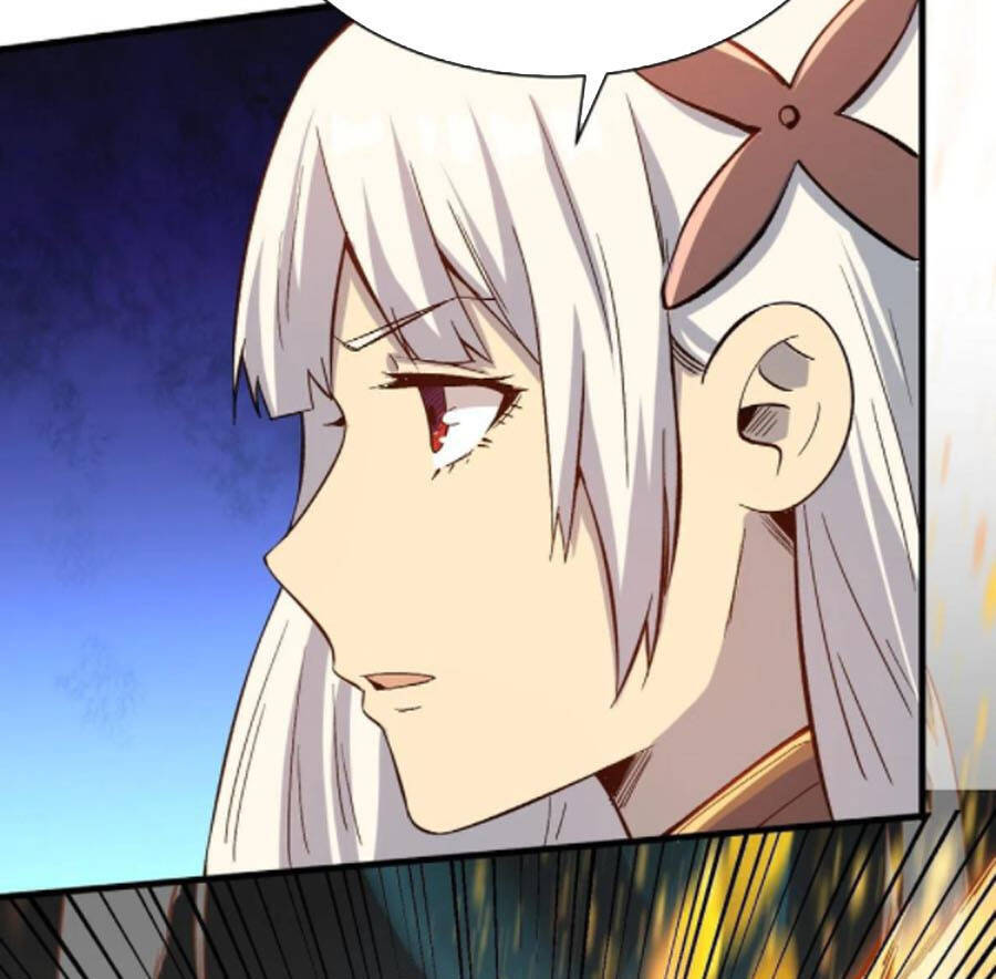 Trở Về Làm Đại Lão Thời Mạt Thế Chapter 200 - 27