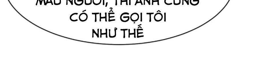 Trở Về Làm Đại Lão Thời Mạt Thế Chapter 200 - 10