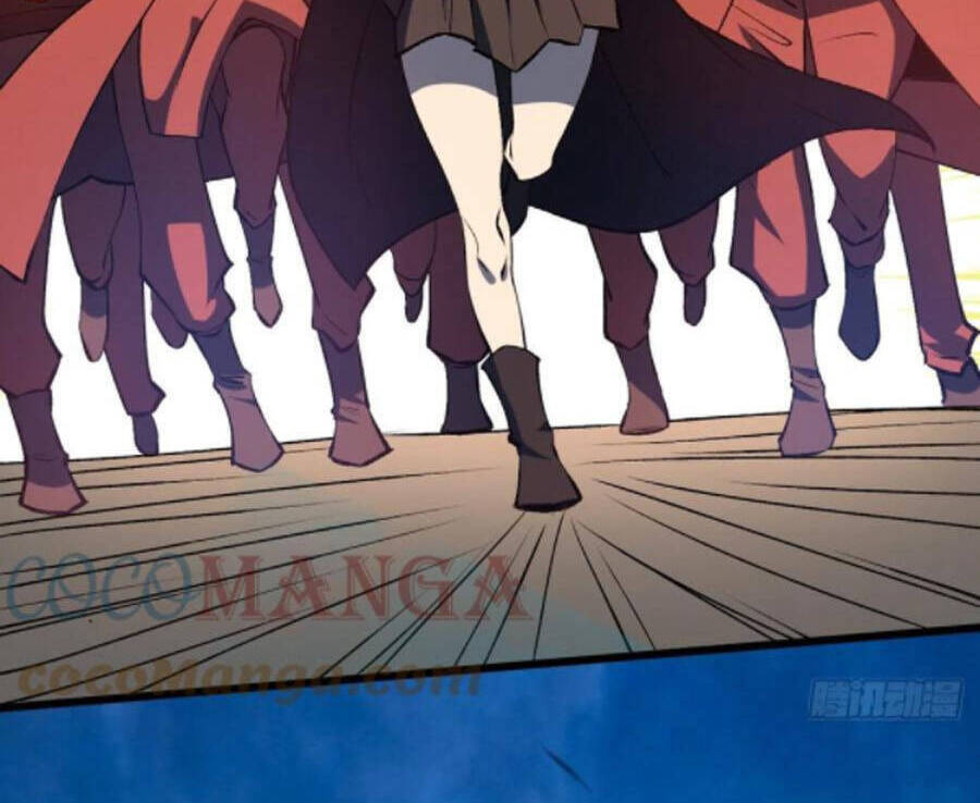 Trở Về Làm Đại Lão Thời Mạt Thế Chapter 201 - 2