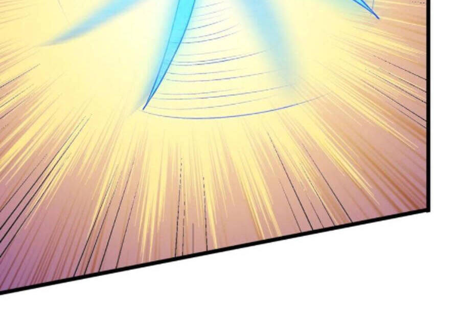 Trở Về Làm Đại Lão Thời Mạt Thế Chapter 201 - 22