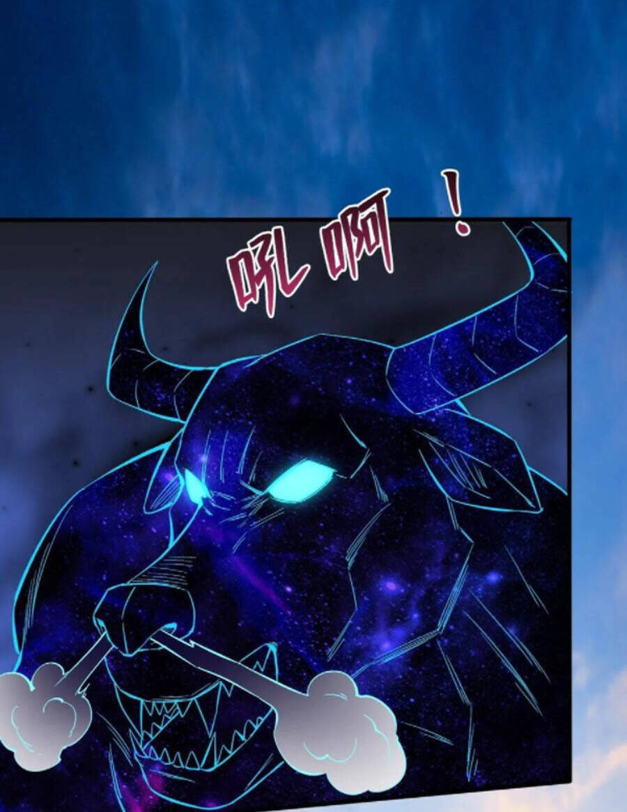 Trở Về Làm Đại Lão Thời Mạt Thế Chapter 201 - 8