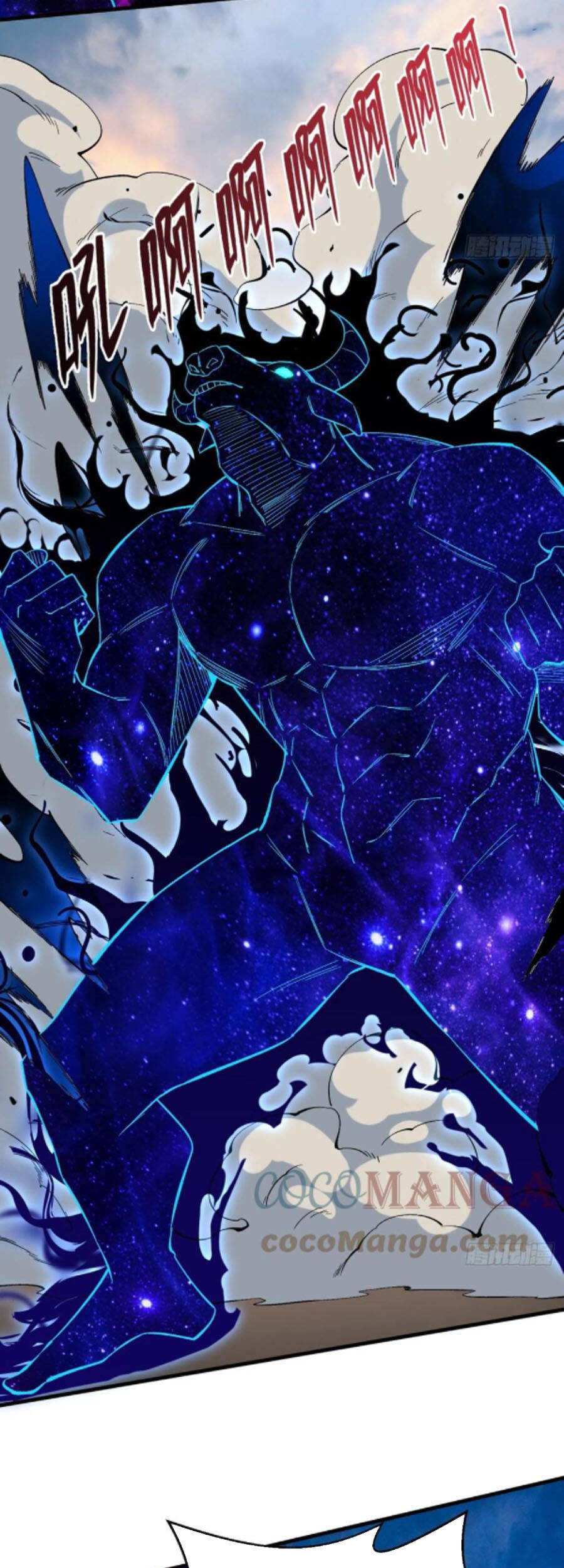 Trở Về Làm Đại Lão Thời Mạt Thế Chapter 201 - 9