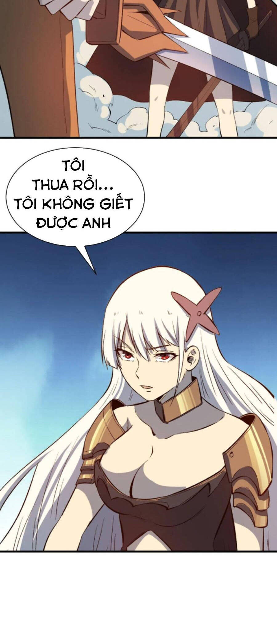 Trở Về Làm Đại Lão Thời Mạt Thế Chapter 202 - 12