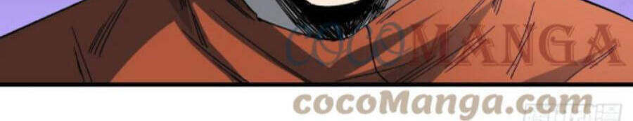 Trở Về Làm Đại Lão Thời Mạt Thế Chapter 202 - 22