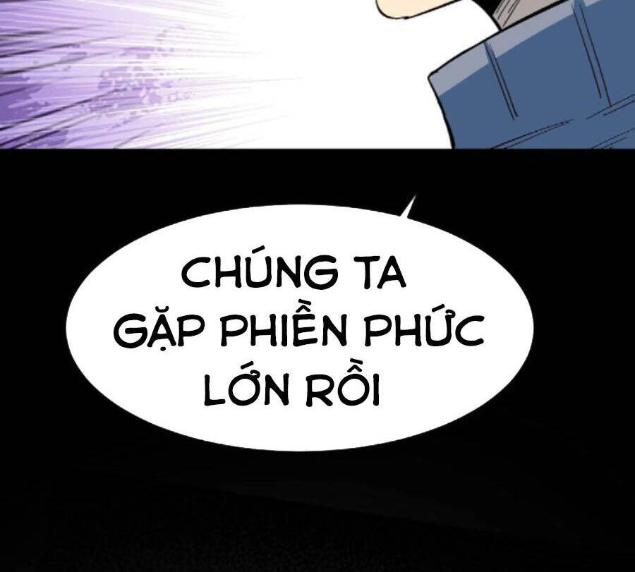 Trở Về Làm Đại Lão Thời Mạt Thế Chapter 203 - 12