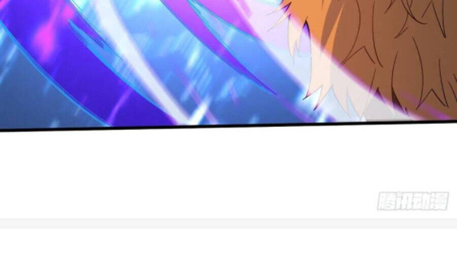 Trở Về Làm Đại Lão Thời Mạt Thế Chapter 203 - 18