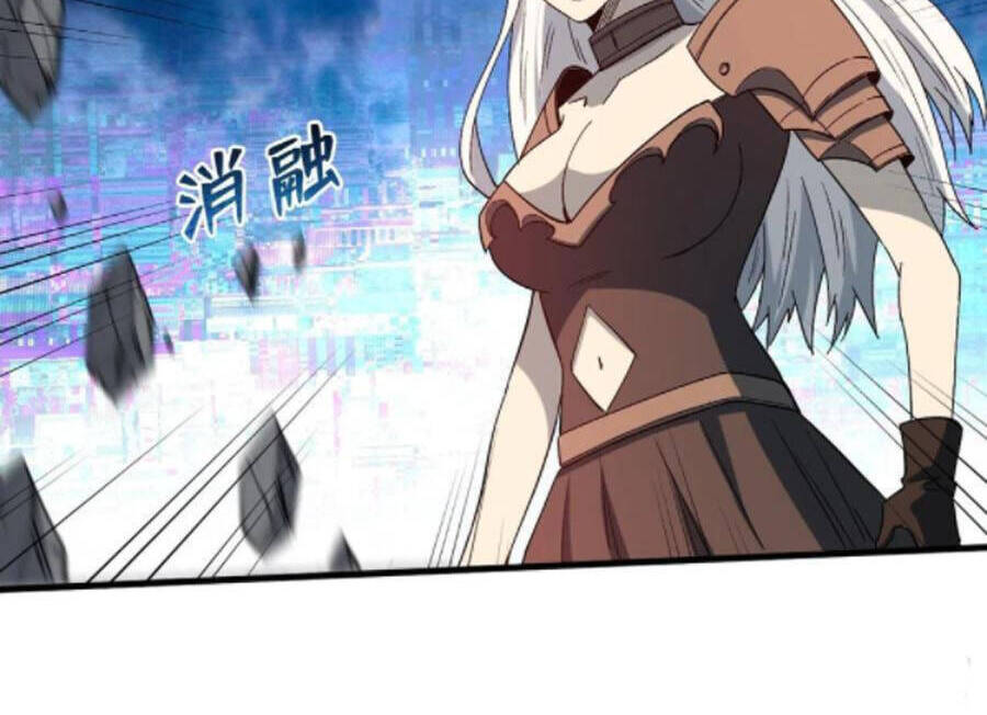 Trở Về Làm Đại Lão Thời Mạt Thế Chapter 203 - 20