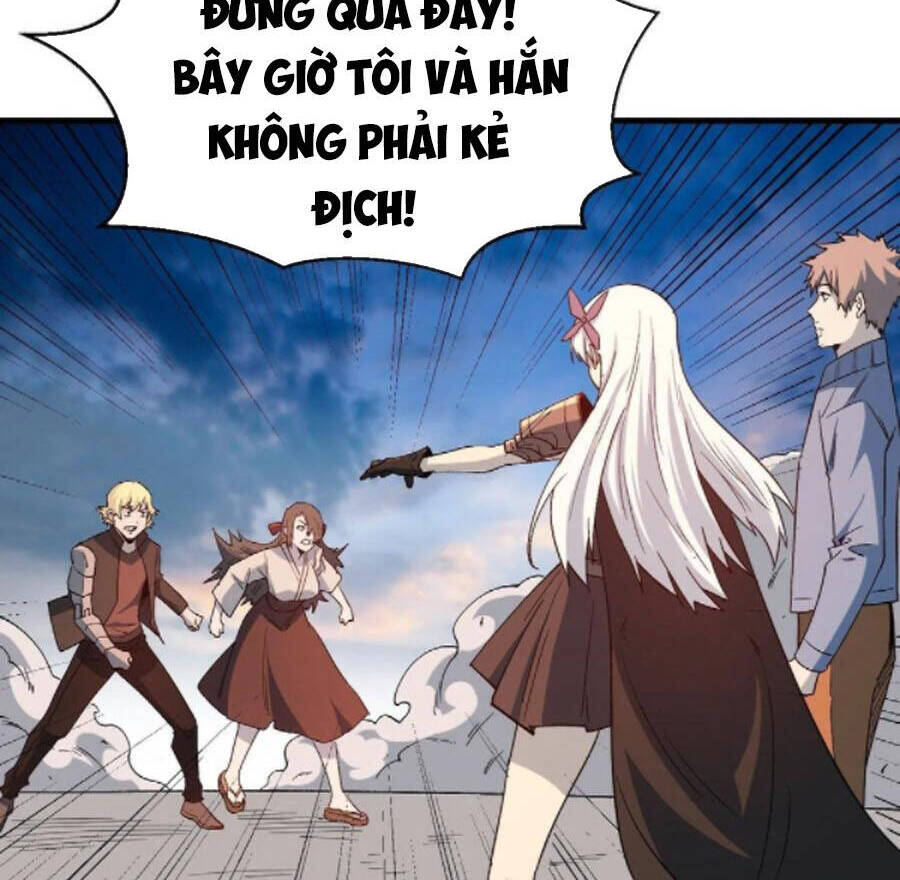 Trở Về Làm Đại Lão Thời Mạt Thế Chapter 203 - 23