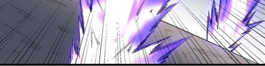 Trở Về Làm Đại Lão Thời Mạt Thế Chapter 203 - 27