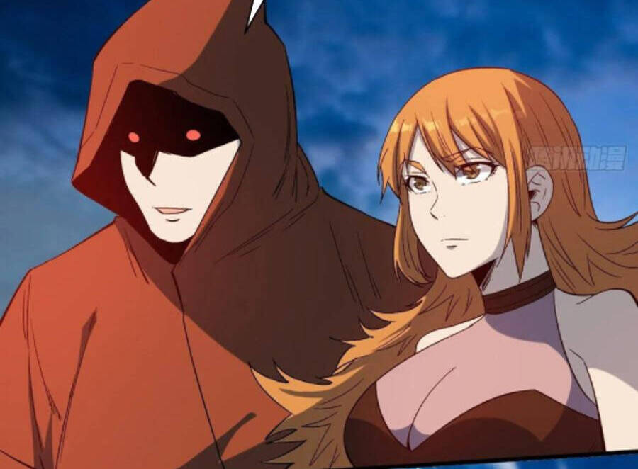 Trở Về Làm Đại Lão Thời Mạt Thế Chapter 204 - 12