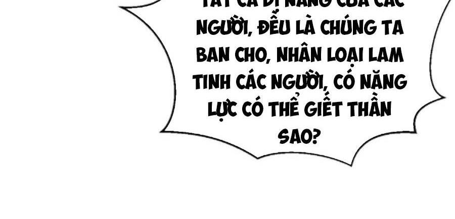 Trở Về Làm Đại Lão Thời Mạt Thế Chapter 204 - 23