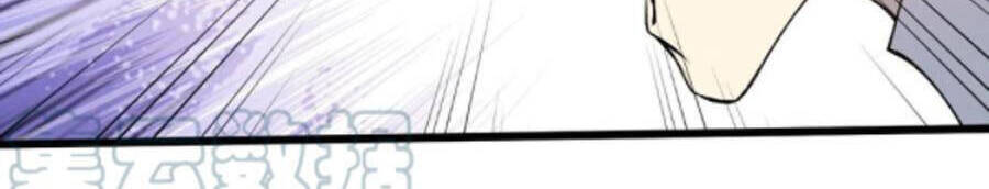 Trở Về Làm Đại Lão Thời Mạt Thế Chapter 204 - 25