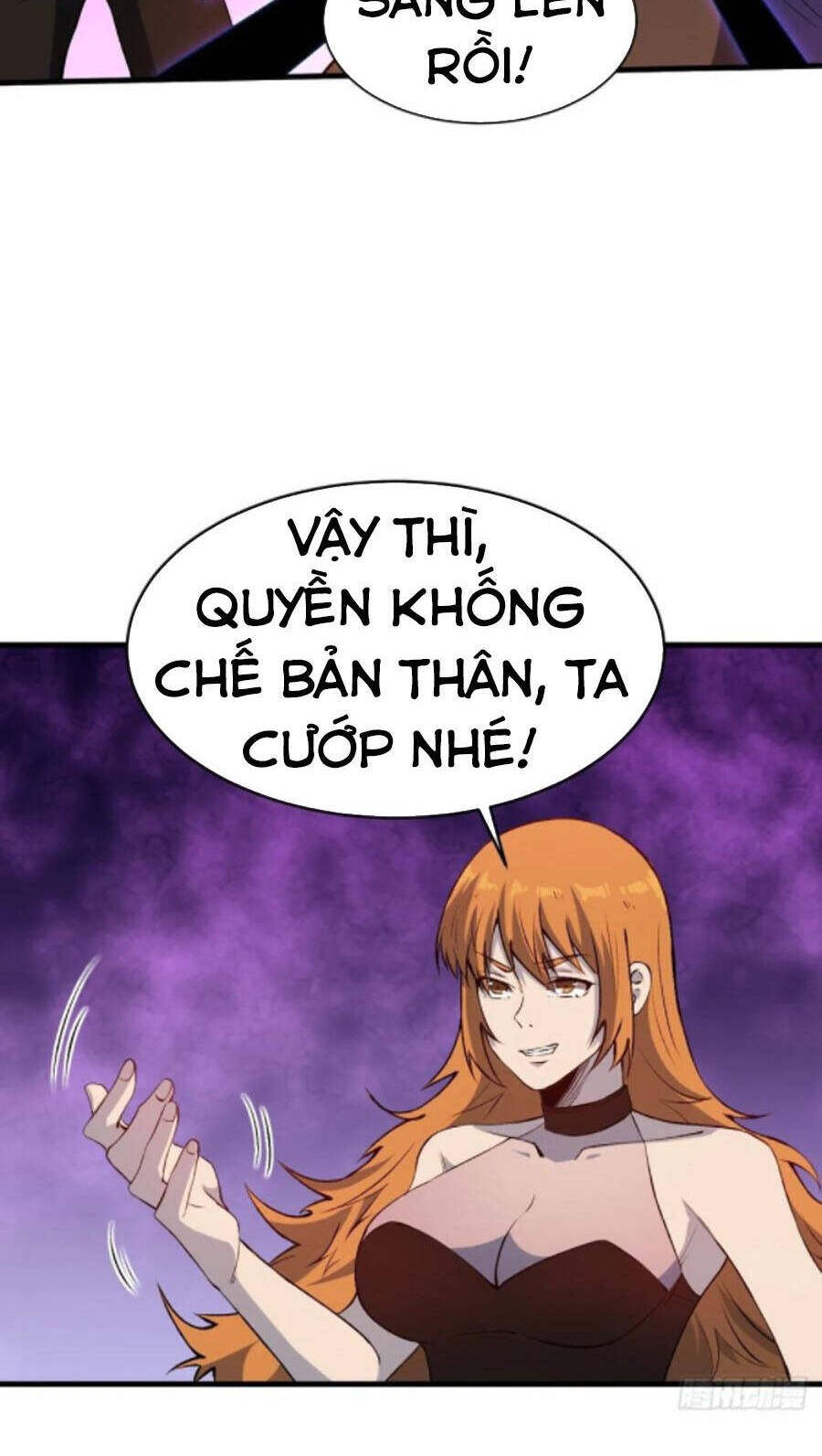 Trở Về Làm Đại Lão Thời Mạt Thế Chapter 204 - 4