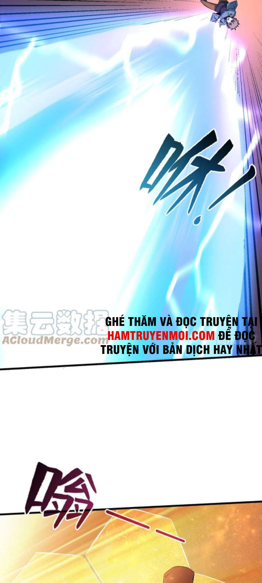 Trở Về Làm Đại Lão Thời Mạt Thế Chapter 205 - 11