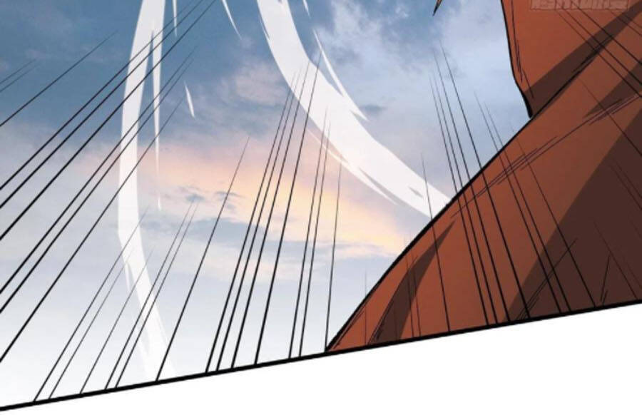 Trở Về Làm Đại Lão Thời Mạt Thế Chapter 205 - 14