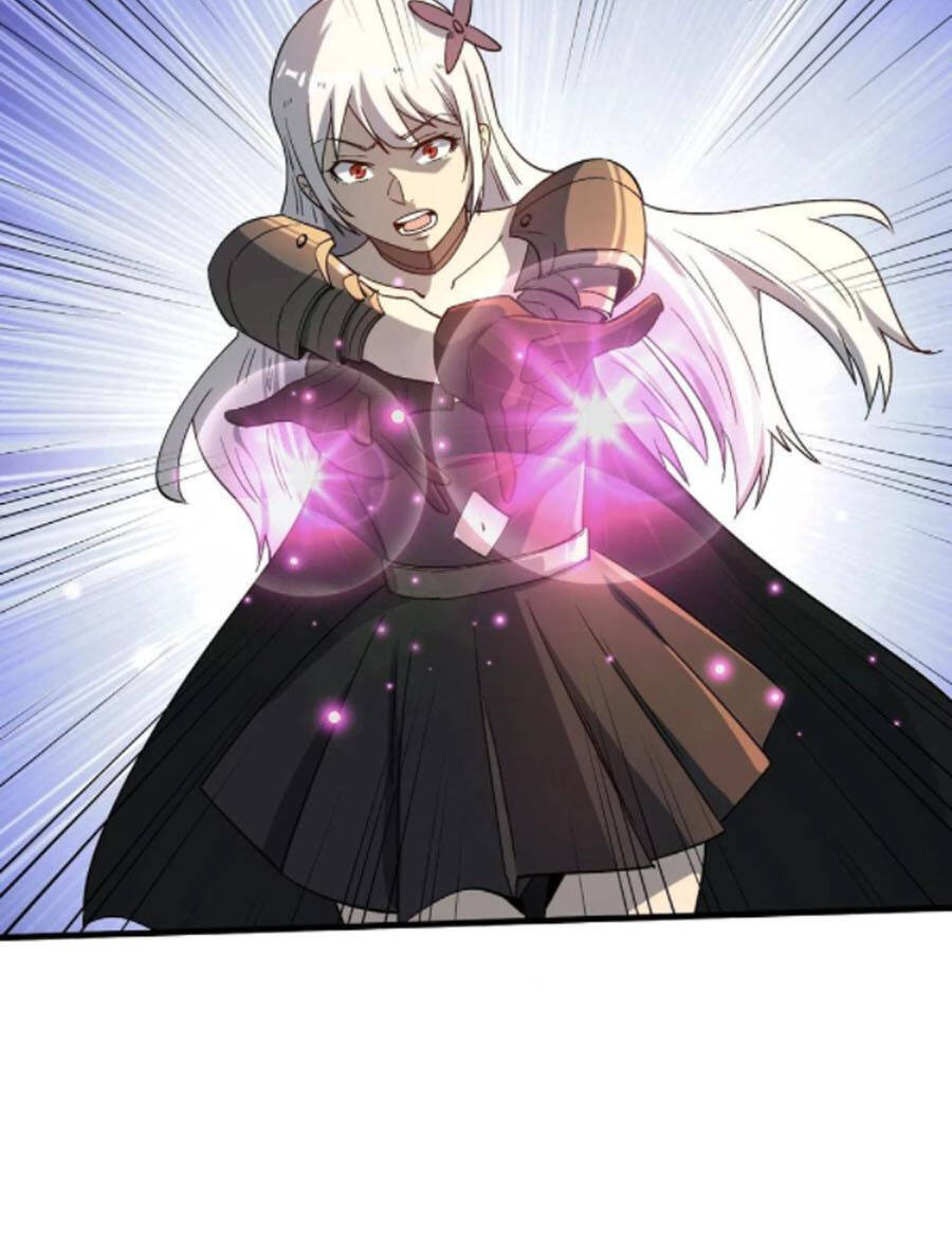 Trở Về Làm Đại Lão Thời Mạt Thế Chapter 205 - 17