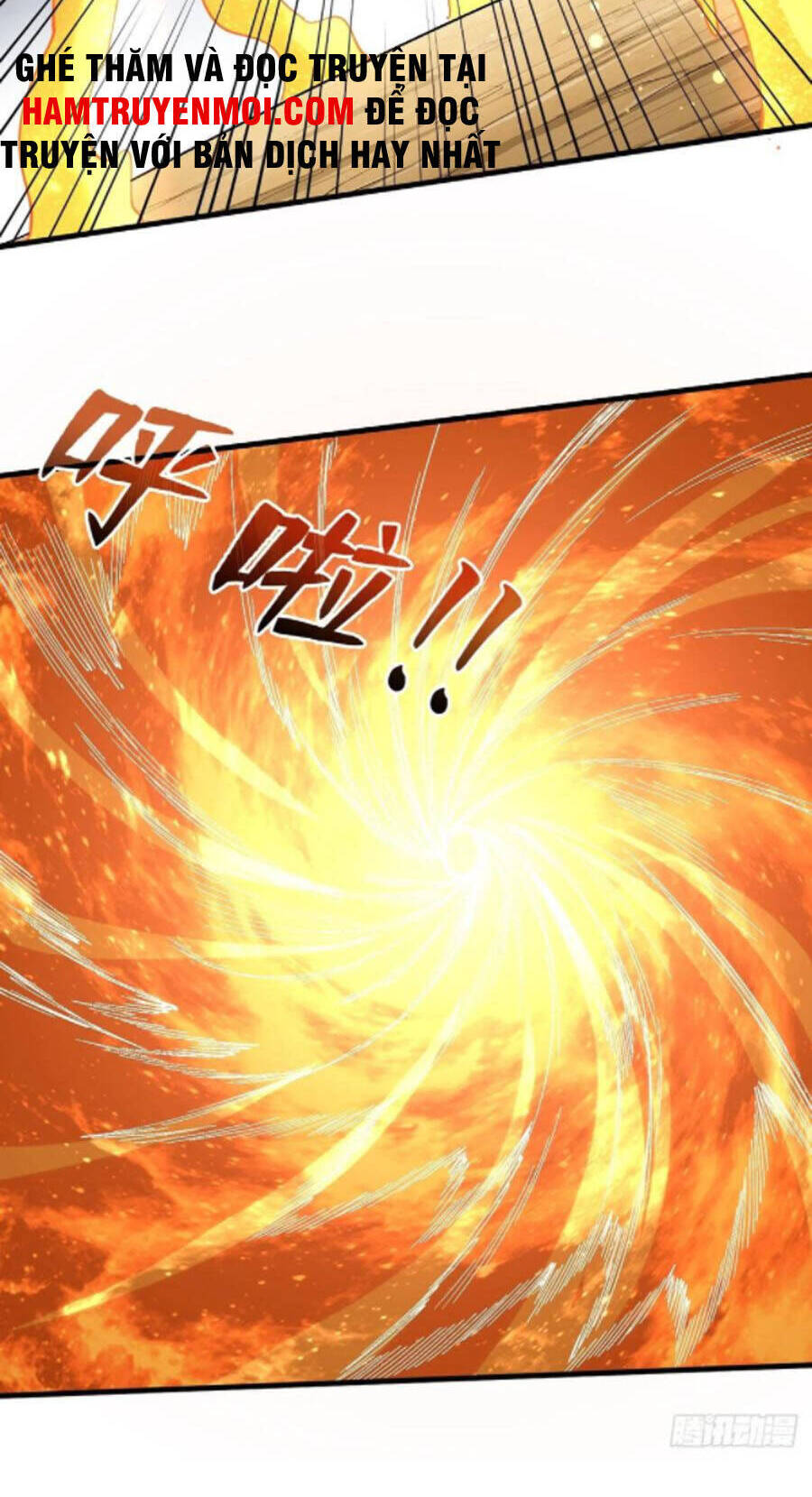Trở Về Làm Đại Lão Thời Mạt Thế Chapter 205 - 19
