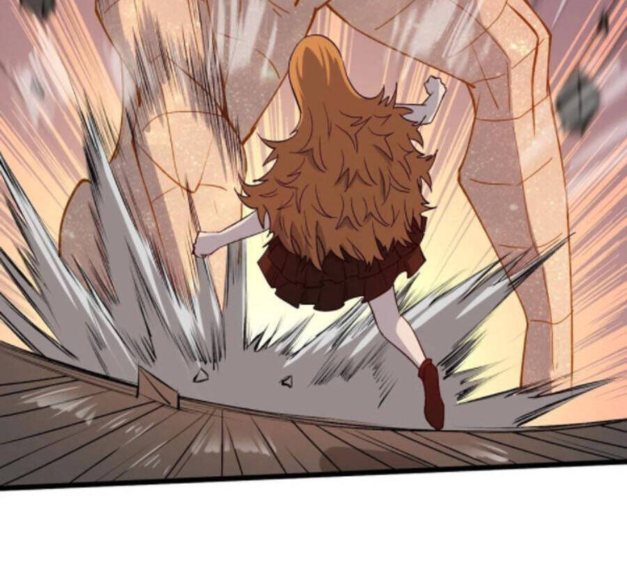 Trở Về Làm Đại Lão Thời Mạt Thế Chapter 205 - 23