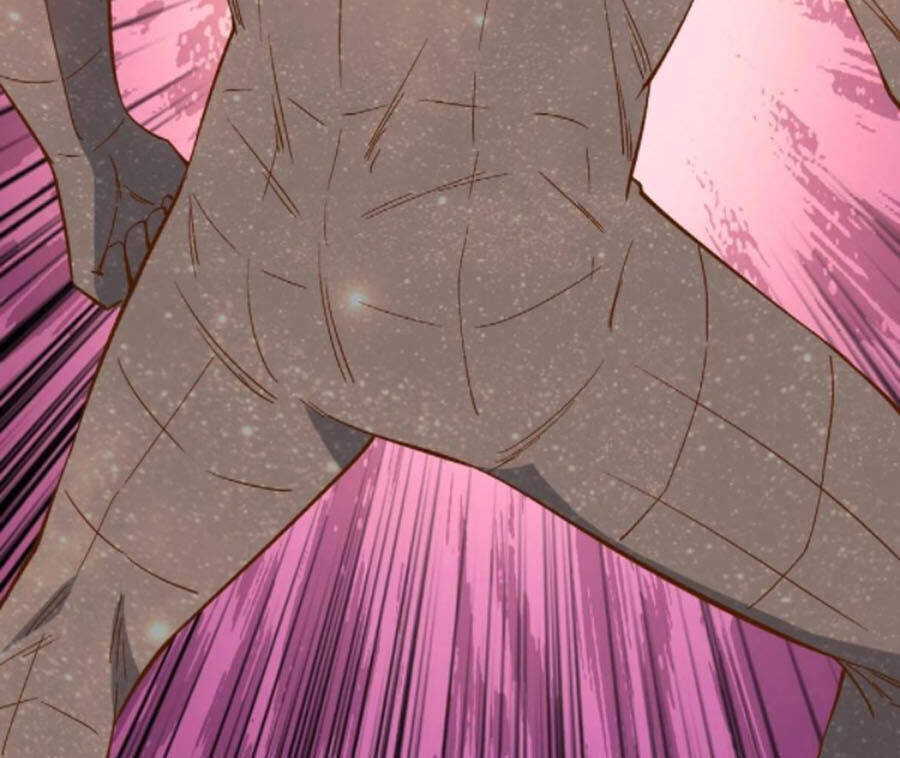 Trở Về Làm Đại Lão Thời Mạt Thế Chapter 205 - 30