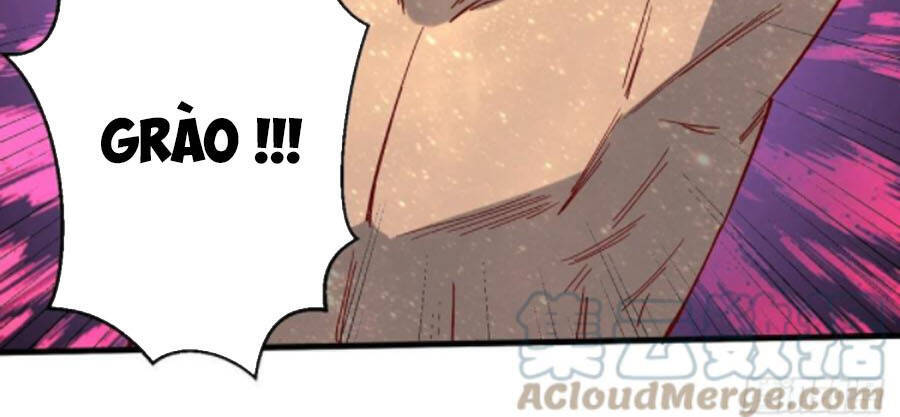 Trở Về Làm Đại Lão Thời Mạt Thế Chapter 205 - 32