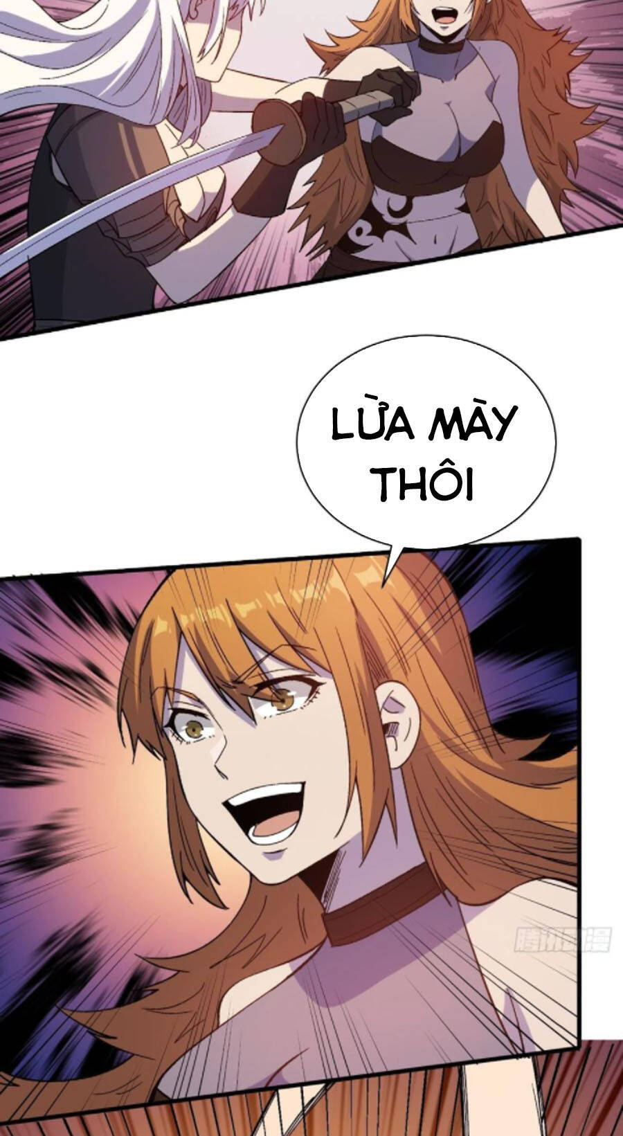 Trở Về Làm Đại Lão Thời Mạt Thế Chapter 206 - 12