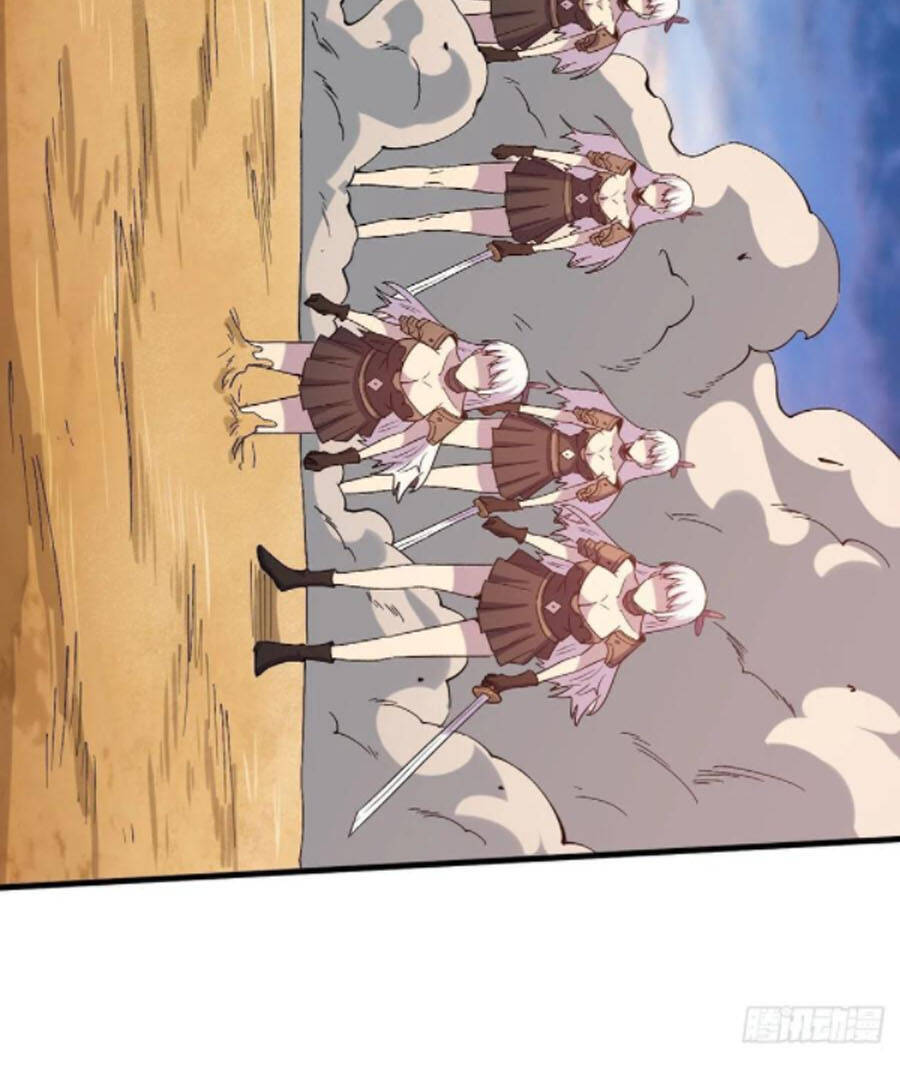 Trở Về Làm Đại Lão Thời Mạt Thế Chapter 206 - 16