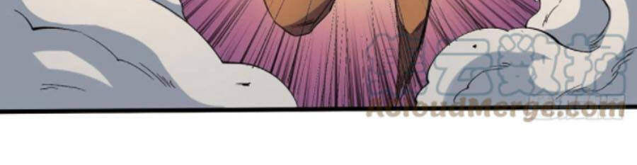 Trở Về Làm Đại Lão Thời Mạt Thế Chapter 206 - 18