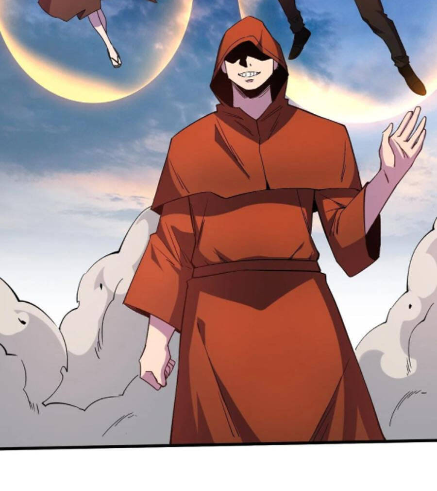 Trở Về Làm Đại Lão Thời Mạt Thế Chapter 206 - 20