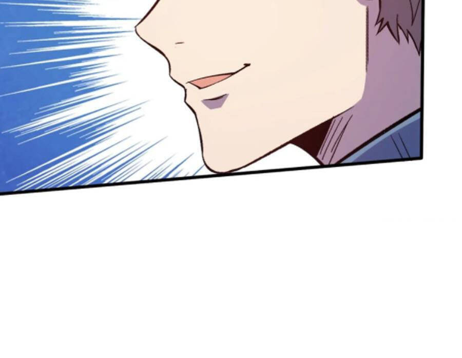 Trở Về Làm Đại Lão Thời Mạt Thế Chapter 206 - 28