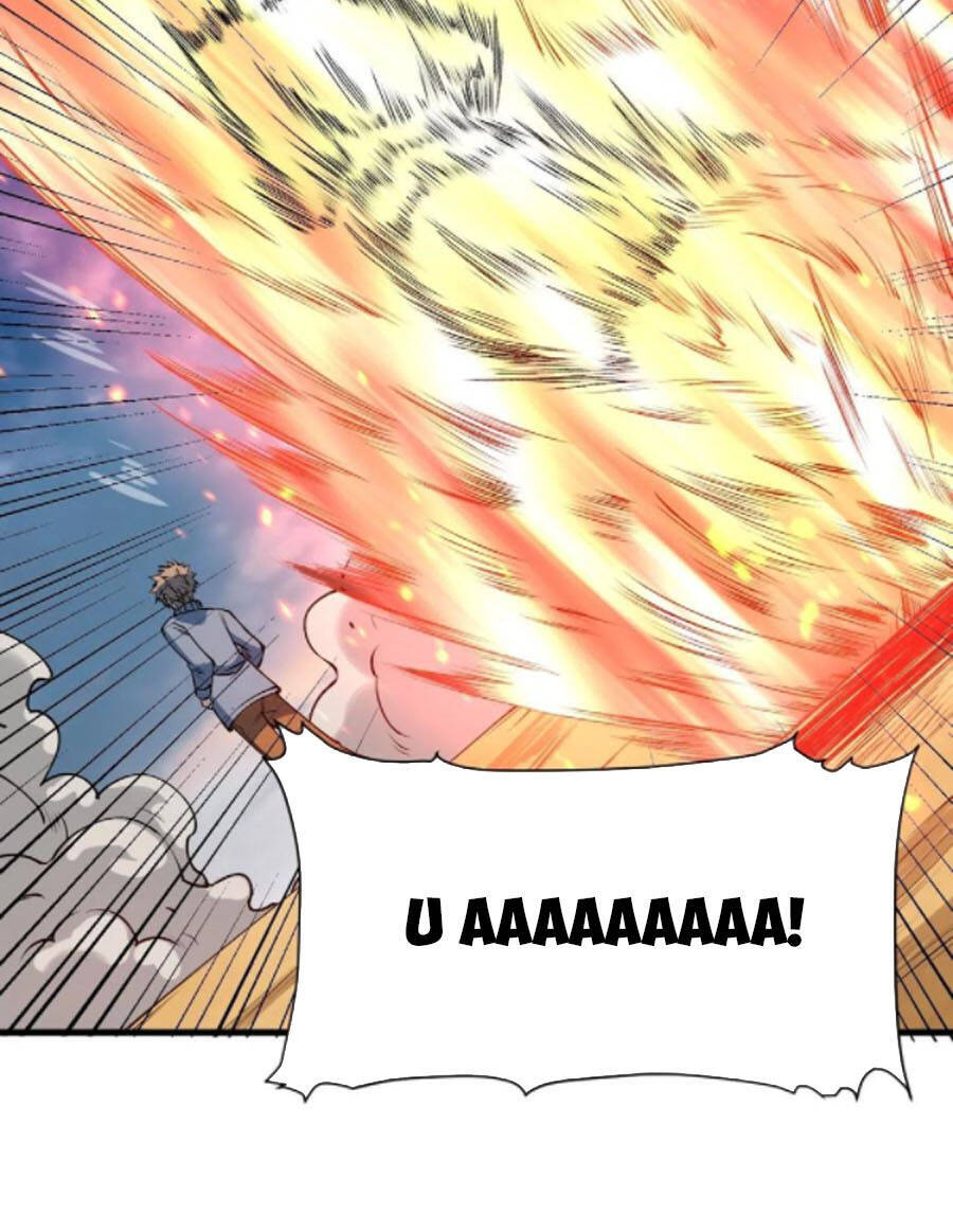 Trở Về Làm Đại Lão Thời Mạt Thế Chapter 206 - 30