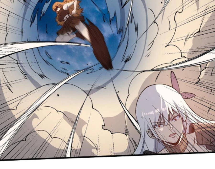 Trở Về Làm Đại Lão Thời Mạt Thế Chapter 206 - 4