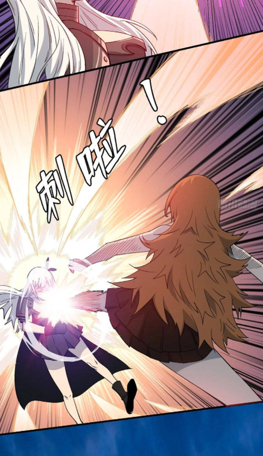 Trở Về Làm Đại Lão Thời Mạt Thế Chapter 206 - 6