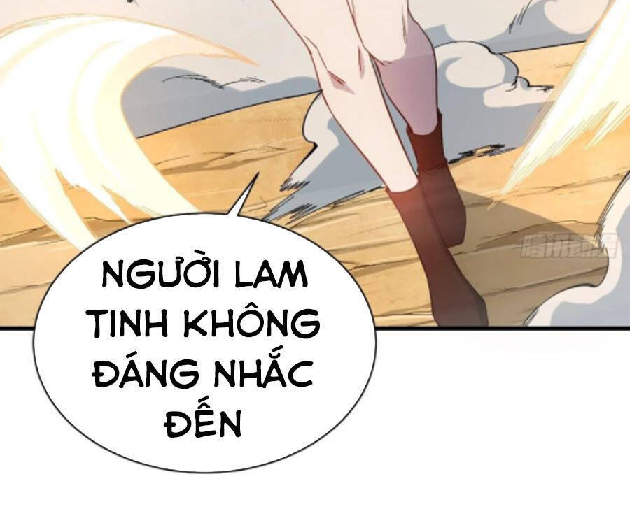 Trở Về Làm Đại Lão Thời Mạt Thế Chapter 206 - 8