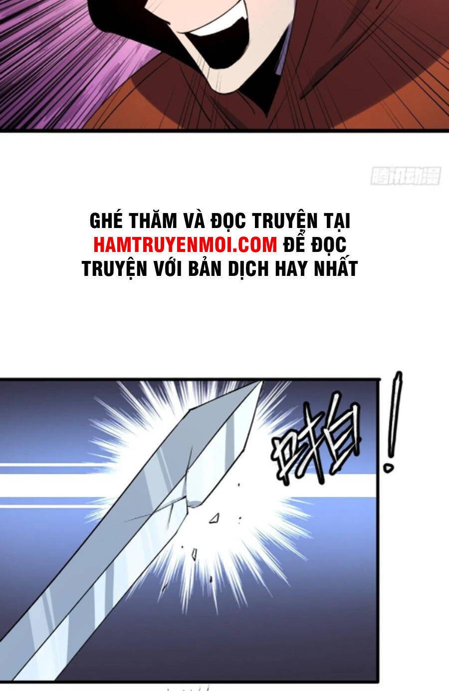 Trở Về Làm Đại Lão Thời Mạt Thế Chapter 207 - 20