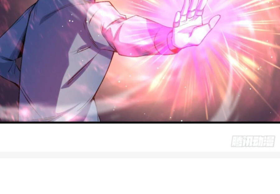 Trở Về Làm Đại Lão Thời Mạt Thế Chapter 207 - 24