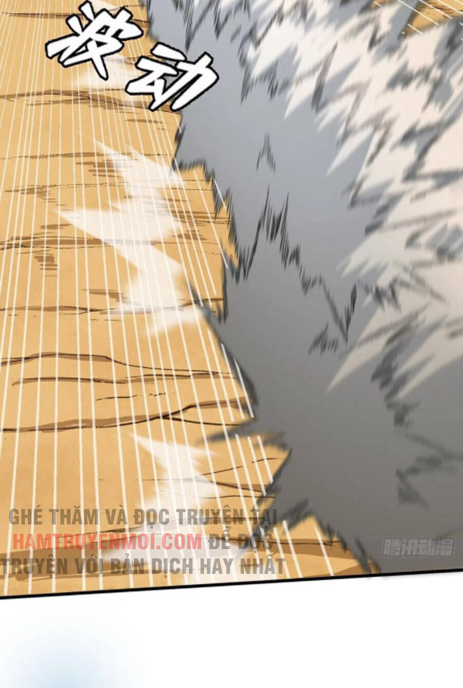 Trở Về Làm Đại Lão Thời Mạt Thế Chapter 207 - 26