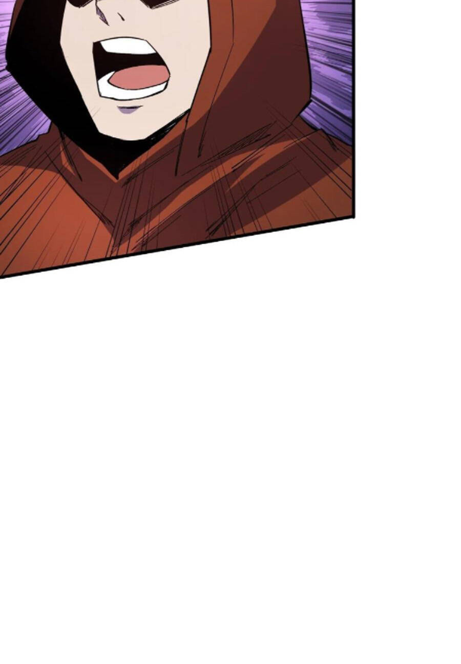 Trở Về Làm Đại Lão Thời Mạt Thế Chapter 207 - 28