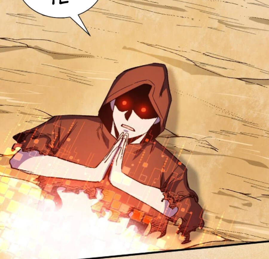 Trở Về Làm Đại Lão Thời Mạt Thế Chapter 208 - 11