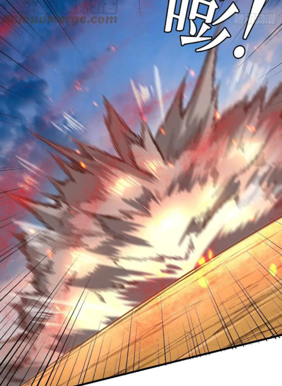 Trở Về Làm Đại Lão Thời Mạt Thế Chapter 208 - 13