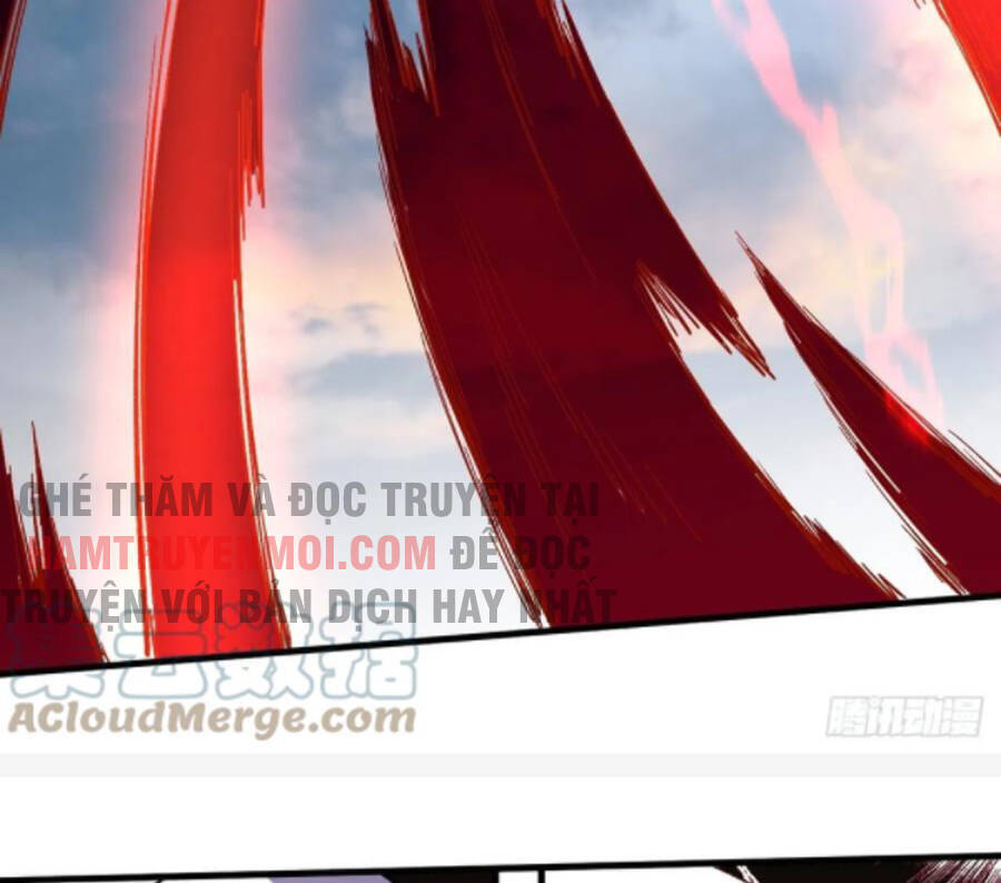 Trở Về Làm Đại Lão Thời Mạt Thế Chapter 208 - 15
