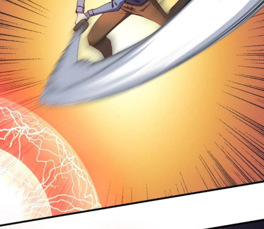 Trở Về Làm Đại Lão Thời Mạt Thế Chapter 208 - 17