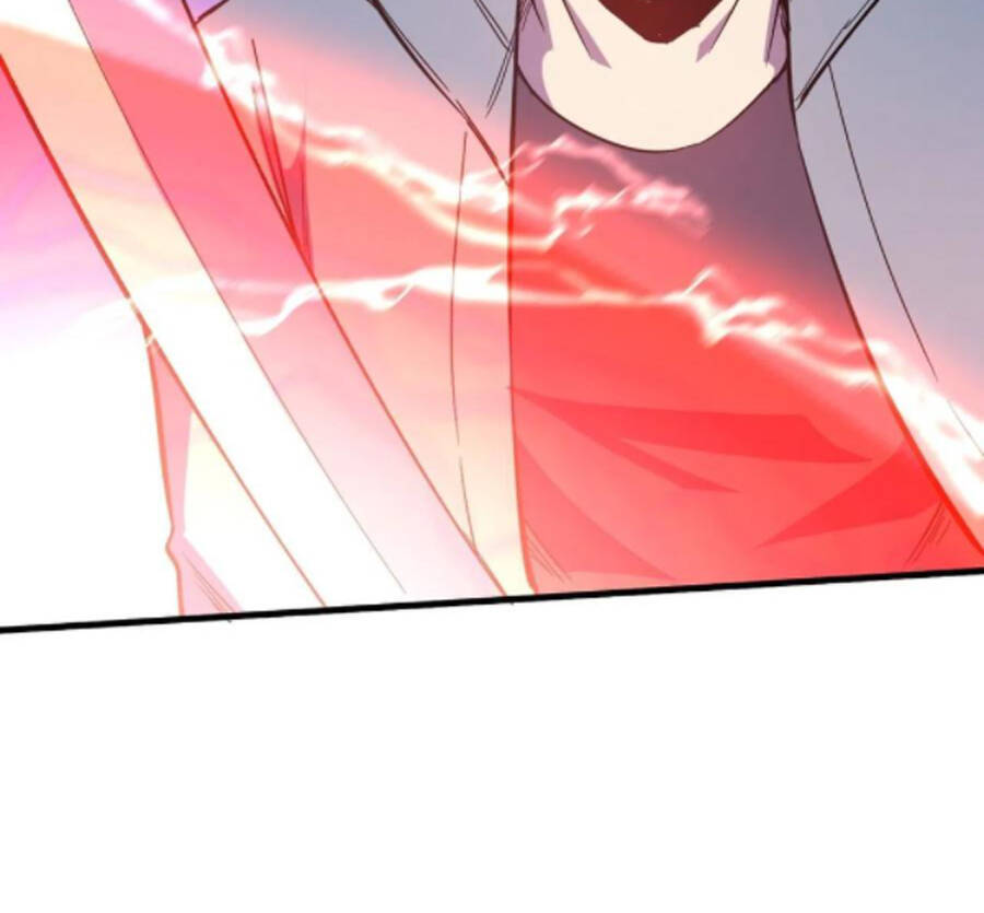 Trở Về Làm Đại Lão Thời Mạt Thế Chapter 208 - 19