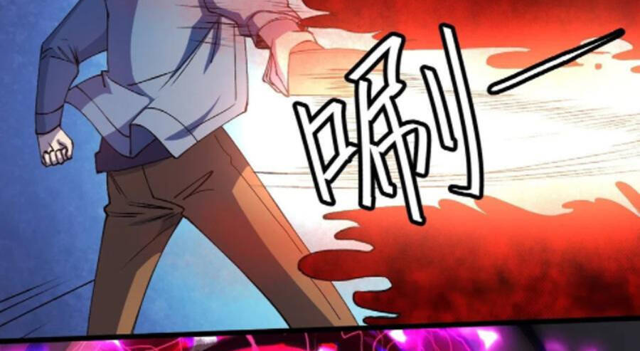 Trở Về Làm Đại Lão Thời Mạt Thế Chapter 208 - 21