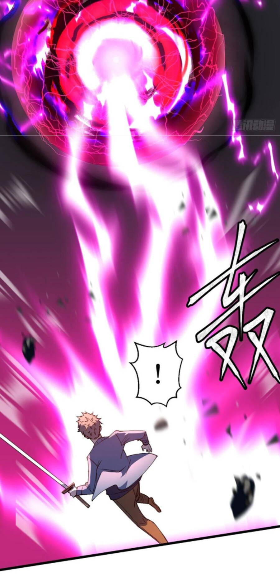 Trở Về Làm Đại Lão Thời Mạt Thế Chapter 208 - 22