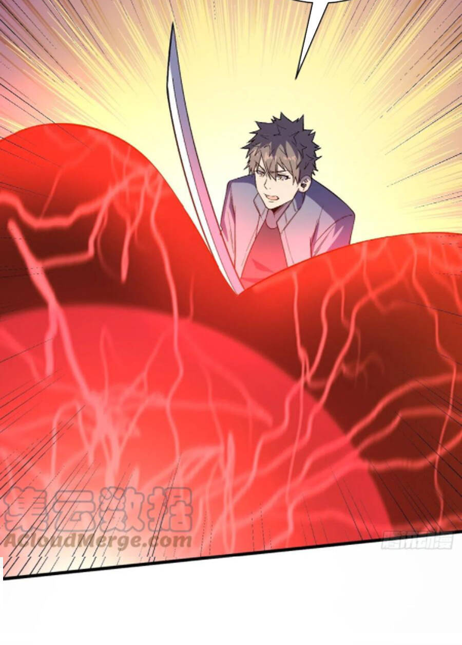 Trở Về Làm Đại Lão Thời Mạt Thế Chapter 208 - 26