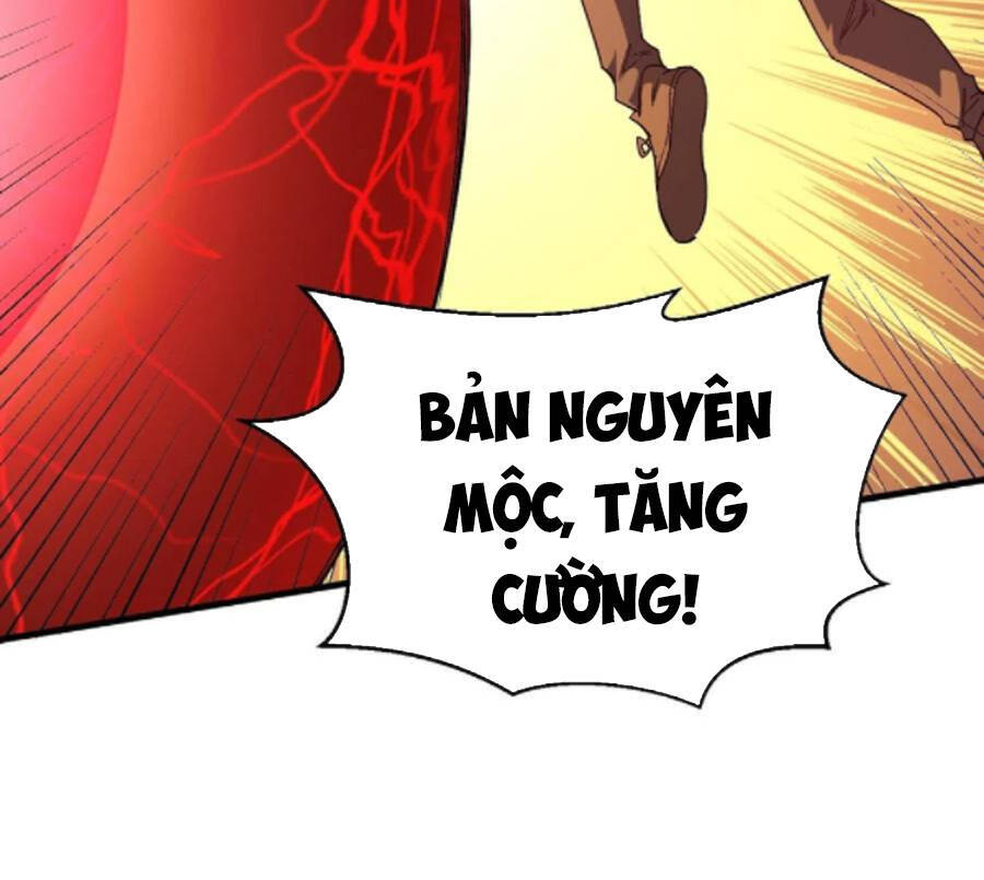 Trở Về Làm Đại Lão Thời Mạt Thế Chapter 208 - 28