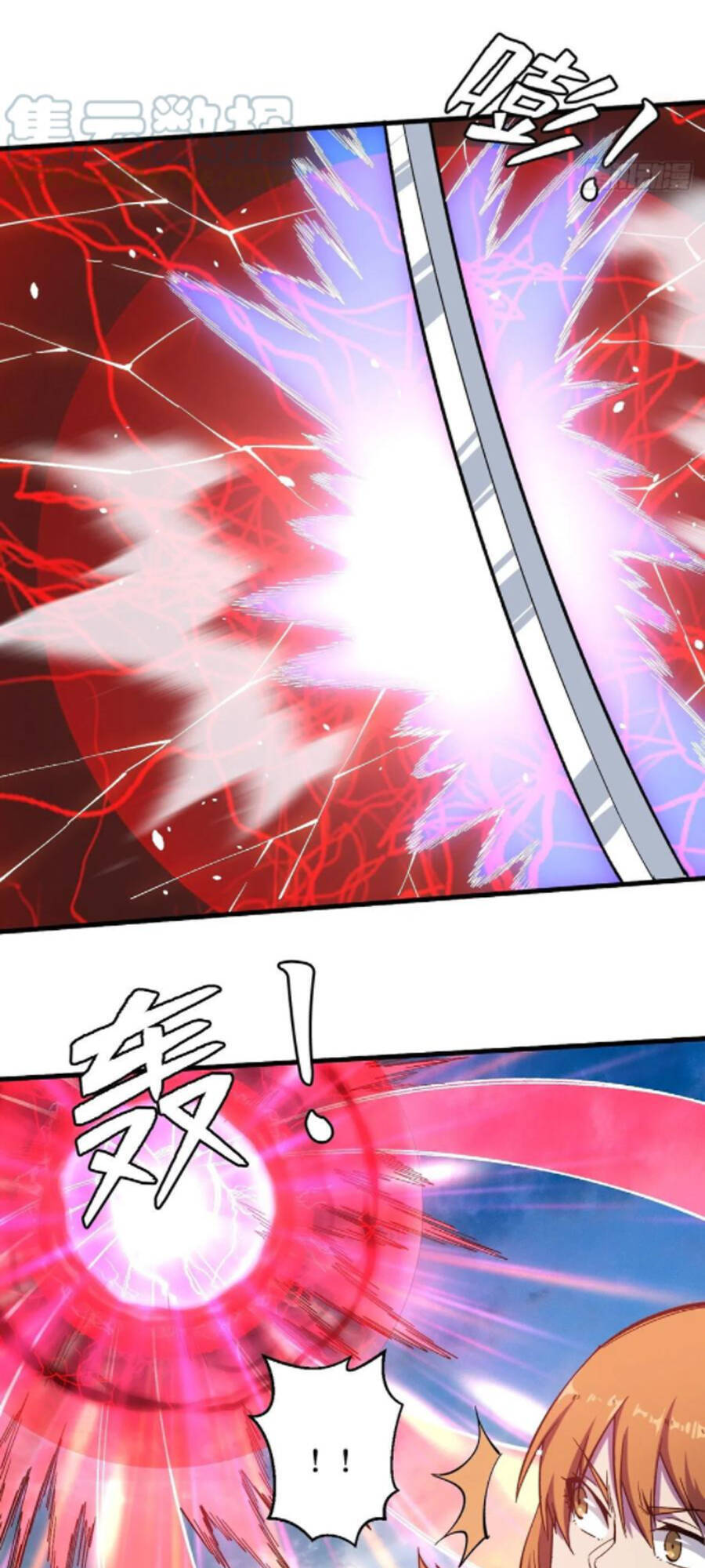 Trở Về Làm Đại Lão Thời Mạt Thế Chapter 208 - 29