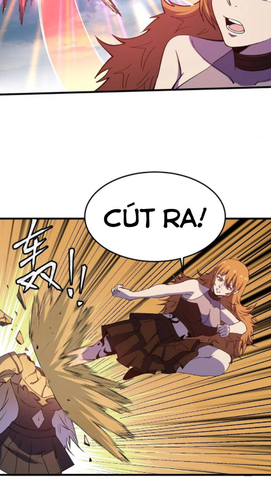 Trở Về Làm Đại Lão Thời Mạt Thế Chapter 208 - 30