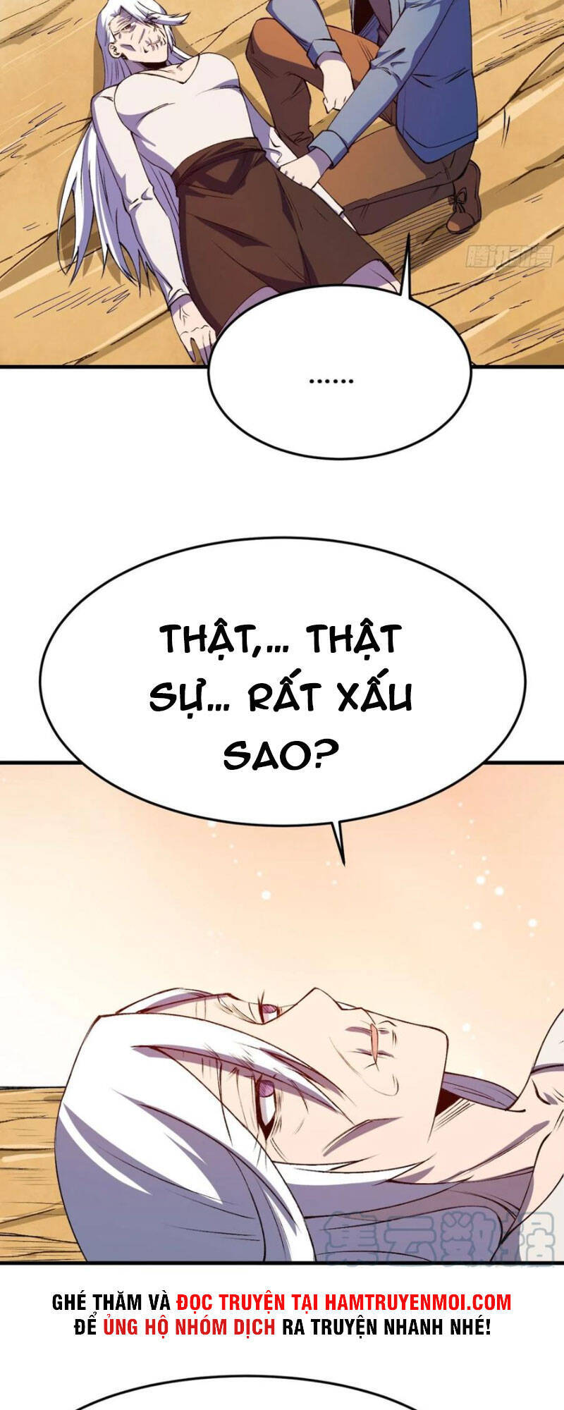 Trở Về Làm Đại Lão Thời Mạt Thế Chapter 209 - 17